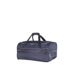 Travelite Miigo Wheeled Duffle Navy/outerspace -Samsonite || American Tourister || Eagle Creek Winkel image 3081