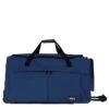 Enrico Benetti Amsterdam Wheel Bag 75 Blue -Samsonite || American Tourister || Eagle Creek Winkel image 3083