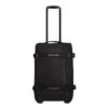 American Tourister Urban Track Duffle/Wheels S Asphalt Black -Samsonite || American Tourister || Eagle Creek Winkel image 3088