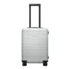 Horizn Studios H5 Essential Cabin Trolley Light Quartz Grey -Samsonite || American Tourister || Eagle Creek Winkel image 309