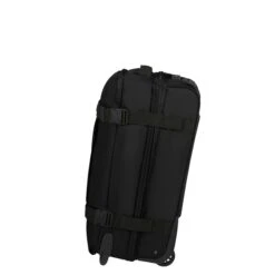 American Tourister Urban Track Duffle/Wheels S Asphalt Black -Samsonite || American Tourister || Eagle Creek Winkel image 3091