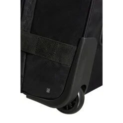 American Tourister Urban Track Duffle/Wheels S Asphalt Black -Samsonite || American Tourister || Eagle Creek Winkel image 3095