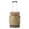 Eagle Creek Cargo Hauler XT Wheeled Duffel International Carry On Safari Brown -Samsonite || American Tourister || Eagle Creek Winkel image 3096
