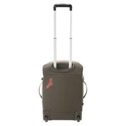 Eagle Creek Cargo Hauler XT Wheeled Duffel International Carry On Safari Brown -Samsonite || American Tourister || Eagle Creek Winkel image 3098