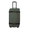 American Tourister Urban Track Duffle/Wheels M Dark Khaki -Samsonite || American Tourister || Eagle Creek Winkel image 3110