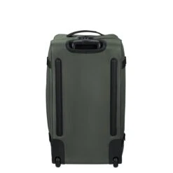 American Tourister Urban Track Duffle/Wheels M Dark Khaki -Samsonite || American Tourister || Eagle Creek Winkel image 3111