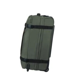 American Tourister Urban Track Duffle/Wheels M Dark Khaki -Samsonite || American Tourister || Eagle Creek Winkel image 3113