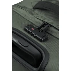 American Tourister Urban Track Duffle/Wheels M Dark Khaki -Samsonite || American Tourister || Eagle Creek Winkel image 3116