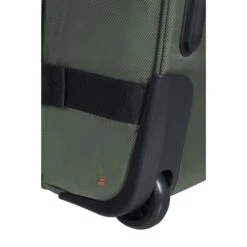 American Tourister Urban Track Duffle/Wheels M Dark Khaki -Samsonite || American Tourister || Eagle Creek Winkel image 3117