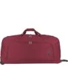 Gabol Week Eco Extra Large Wheel Bag Red -Samsonite || American Tourister || Eagle Creek Winkel image 3118