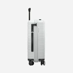 Horizn Studios H5 Essential Cabin Trolley Light Quartz Grey -Samsonite || American Tourister || Eagle Creek Winkel image 312