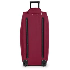 Gabol Week Eco Extra Large Wheel Bag Red -Samsonite || American Tourister || Eagle Creek Winkel image 3121