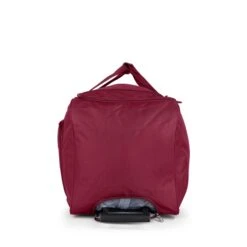 Gabol Week Eco Extra Large Wheel Bag Red -Samsonite || American Tourister || Eagle Creek Winkel image 3122