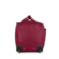 Gabol Week Eco Extra Large Wheel Bag Red -Samsonite || American Tourister || Eagle Creek Winkel image 3123