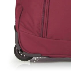 Gabol Week Eco Extra Large Wheel Bag Red -Samsonite || American Tourister || Eagle Creek Winkel image 3125