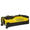 Ortlieb Duffle RS 140L Sunyellow / Black -Samsonite || American Tourister || Eagle Creek Winkel image 3126