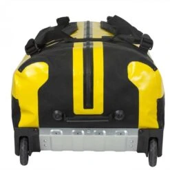 Ortlieb Duffle RS 140L Sunyellow / Black -Samsonite || American Tourister || Eagle Creek Winkel image 3131