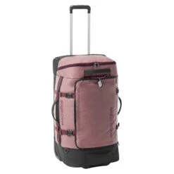 Eagle Creek Cargo Hauler XT Wheeled Duffel 90L/29" Earth Red -Samsonite || American Tourister || Eagle Creek Winkel image 3136