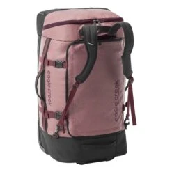 Eagle Creek Cargo Hauler XT Wheeled Duffel 90L/29" Earth Red -Samsonite || American Tourister || Eagle Creek Winkel image 3137