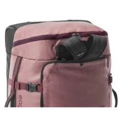 Eagle Creek Cargo Hauler XT Wheeled Duffel 90L/29" Earth Red -Samsonite || American Tourister || Eagle Creek Winkel image 3138