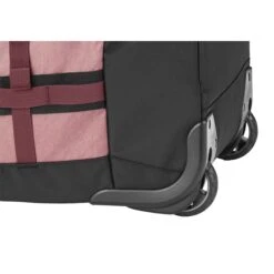 Eagle Creek Cargo Hauler XT Wheeled Duffel 90L/29" Earth Red -Samsonite || American Tourister || Eagle Creek Winkel image 3140