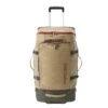 Eagle Creek Cargo Hauler XT Wheeled Duffel 90L/29" Safari Brown -Samsonite || American Tourister || Eagle Creek Winkel image 3141