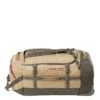 Eagle Creek Cargo Hauler Wheeled Duffel 110L Safari Brown -Samsonite || American Tourister || Eagle Creek Winkel image 3148