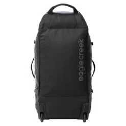 Eagle Creek Cargo Hauler Wheeled Duffel 130L Charcoal -Samsonite || American Tourister || Eagle Creek Winkel image 3157