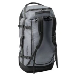 Eagle Creek Cargo Hauler Wheeled Duffel 130L Charcoal -Samsonite || American Tourister || Eagle Creek Winkel image 3158