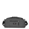 Eastpak Duffl'R M Black Denim -Samsonite || American Tourister || Eagle Creek Winkel image 3162
