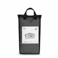 Eastpak Duffl'R M Black Denim -Samsonite || American Tourister || Eagle Creek Winkel image 3167