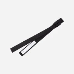 Horizn Studios H5 Essential Cabin Trolley Light Quartz Grey -Samsonite || American Tourister || Eagle Creek Winkel image 317