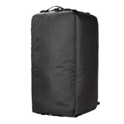 Jack Wolfskin Traveltopia Duffle 65 Phantom -Samsonite || American Tourister || Eagle Creek Winkel image 3175