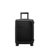 Horizn Studios M5 Smart Cabin Trolley All Black 2 Horizn Studios M5 Smart Cabin Trolley All Black -Samsonite || American Tourister || Eagle Creek Winkel image 318