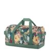 Dakine EQ Duffle 35L Island Spring -Samsonite || American Tourister || Eagle Creek Winkel image 3181