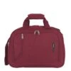 Gabol Week Eco Flight Bag Red 1 Gabol Week Eco Flight Bag Red -Samsonite || American Tourister || Eagle Creek Winkel image 3184
