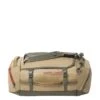 Eagle Creek Cargo Hauler Duffel 40L Safari Brown -Samsonite || American Tourister || Eagle Creek Winkel image 3203