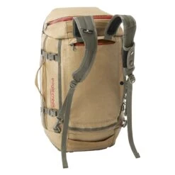 Eagle Creek Cargo Hauler Duffel 40L Safari Brown -Samsonite || American Tourister || Eagle Creek Winkel image 3205