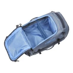 Eagle Creek Cargo Hauler Duffel 40L Safari Brown -Samsonite || American Tourister || Eagle Creek Winkel image 3206