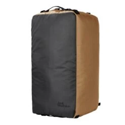 Jack Wolfskin Traveltopia Duffle 65 Dunelands -Samsonite || American Tourister || Eagle Creek Winkel image 3215