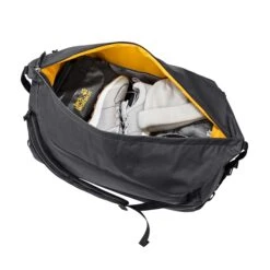Jack Wolfskin Traveltopia Duffle 65 Dunelands -Samsonite || American Tourister || Eagle Creek Winkel image 3219