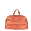 Travelite Miigo Weekender With Bottem Compartment Copper/chutney -Samsonite || American Tourister || Eagle Creek Winkel image 3221
