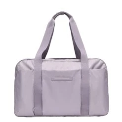 Horizn Studios Shibuya Weekender M Grey Lavender