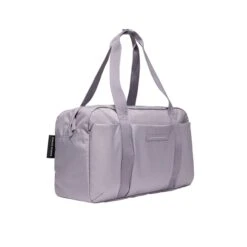 Horizn Studios Shibuya Weekender M Grey Lavender -Samsonite || American Tourister || Eagle Creek Winkel image 3229