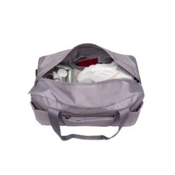 Horizn Studios Shibuya Weekender M Grey Lavender -Samsonite || American Tourister || Eagle Creek Winkel image 3231