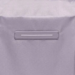 Horizn Studios Shibuya Weekender M Grey Lavender -Samsonite || American Tourister || Eagle Creek Winkel image 3232