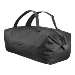 Ortlieb Metrosphere Duffle 60L Black-embossed -Samsonite || American Tourister || Eagle Creek Winkel image 3236