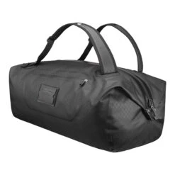 Ortlieb Metrosphere Duffle 60L Black-embossed -Samsonite || American Tourister || Eagle Creek Winkel image 3237