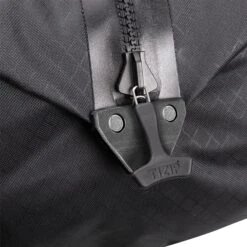 Ortlieb Metrosphere Duffle 60L Black-embossed -Samsonite || American Tourister || Eagle Creek Winkel image 3240