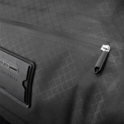 Ortlieb Metrosphere Duffle 60L Black-embossed -Samsonite || American Tourister || Eagle Creek Winkel image 3241